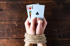 Как войти на сайт Vulpin Casino