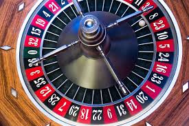 Вход на официальный сайт Vulpin Casino